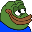 1740676052793209