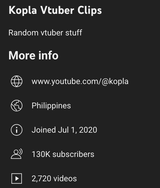 1741285131438199