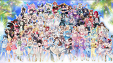 Holonatsu full picture