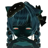 1726790394970103