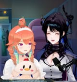 Cute
