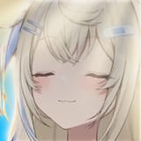 blessed fuwawa