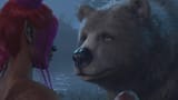 bearhandingdizzy
