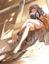 __anya_melfissa_and_anya_melfissa_hololive_and_1_more_drawn_by_qiandao_you__beab0feee8d184959512ae36240587d9