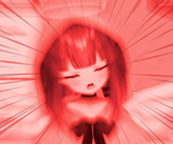 shondo death scream[sound=files.catbox.moe%2Fyg25dm.ogg]