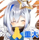 1649069877948