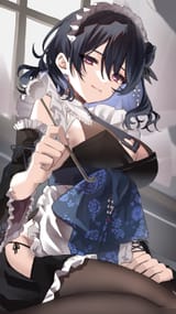 fdab9d49446a6d24a647
