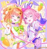 ponigiri12-GlBfeWpbYAEzqy9