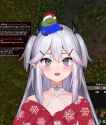 VeiWakeUp[sound=files.catbox.moe%2Fss4pa3.mp3]_thumb.jpg