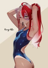 file