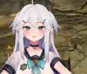 sneeze[sound=files.catbox.moe%2Fqdqkiv.ogg]_thumb.jpg