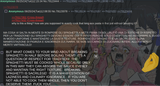 break_da_pasta[sound=https%3A%2F%2Ffiles.catbox.moe%2F2toxqy.mp3]