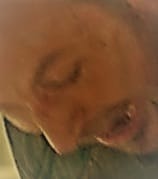 1631474463978