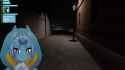 Asking for a friend[sound=files.catbox.moe%2Fx0y9bw.opus]_thumb.jpg