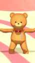 tokino_sora - 1942912472740192714_thumb.jpg