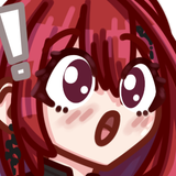 1728944328139597