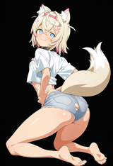 00317-3158095566
