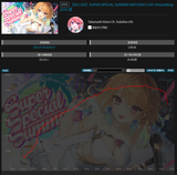 129646168