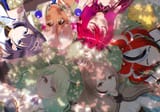 GvZLGU3XMAAd47O