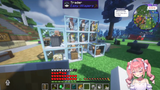 vtScreen--YouTube-lootingalltheairshipsVSMP2-26’34”