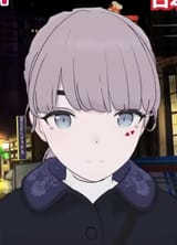 horori