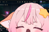 Screenshot_20240409-215109