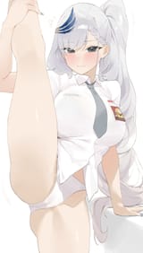 1719443146386054