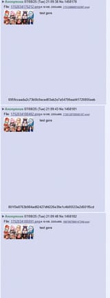 1739579563511863