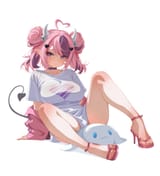 __ironmouse_vshojo_drawn_by_sansha_art__8a45e03439743c2b1eb66a12282f8b77