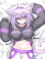 127584279_p0