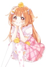 _namori__1942924928241824098_0
