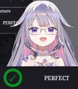 1694542747649413