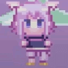 mogu mogu yummy[sound=https%3A%2F%2Ffiles.catbox.moe%2F3aruot.mp3]