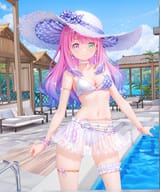 00017-3260387672