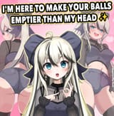1734525276130911