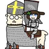 sheep champ