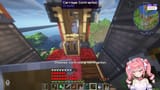 vtScreen--YouTube-lootingalltheairshipsVSMP2-81’44”