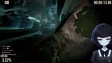 Screenshot (12708)
