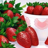 Strawberries_1148824613