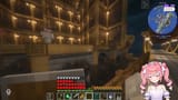 vtScreen--YouTube-lootingalltheairshipsVSMP2-106’24”