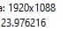 anime_framerate