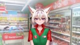 GvZyXZTWIAA5-ld