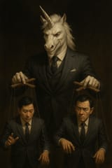 1981657731476175