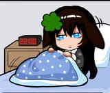 tiredsleep