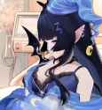 REM needs a shower[sound=files.catbox.moe%2F2xlmth.ogg]_thumb.jpg