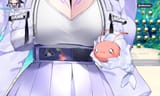 LilyBooba