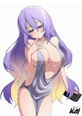 1720536316749639