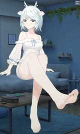 216dcc7b0b0bf0df74637e327158b577e