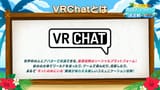 1726395201035778