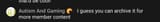 MembersContent